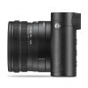 Leica Q2 Monochrom, ArtNr. 19055 – Bild 3