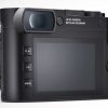 Leica Q2 schwarz, ArtNr. 19050 – Bild 5