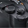 Leica Q2 schwarz, ArtNr. 19050 – Bild 4