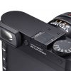 Leica Q2 schwarz, ArtNr. 19050 – Bild 3