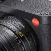 Leica Q2 schwarz, ArtNr. 19050 – Bild 2