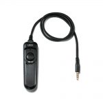 Leica RC-SCL6 Kabelfernauslöser für SL2, ArtNr. 16066