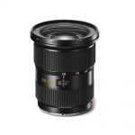 Leica S Vario-Elmar 30-90mm/3,5-5,6 ASPH
