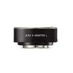 Leica S-Adapter L