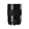 Leica APO Summicron-SL 28mm/2 ASPH. ArtNr. 11183