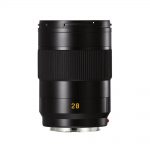 Leica APO Summicron-SL 28mm/2 ASPH. ArtNr. 11183