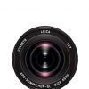 Leica APO Summicron-SL 28mm/2 ASPH. ArtNr. 11183 – Bild 2