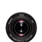 Leica APO Summicron-SL 28mm/2 ASPH.