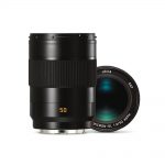 Leica APO-Summicron-SL 50mm/2,0 ASPH. ArtNr. 11185