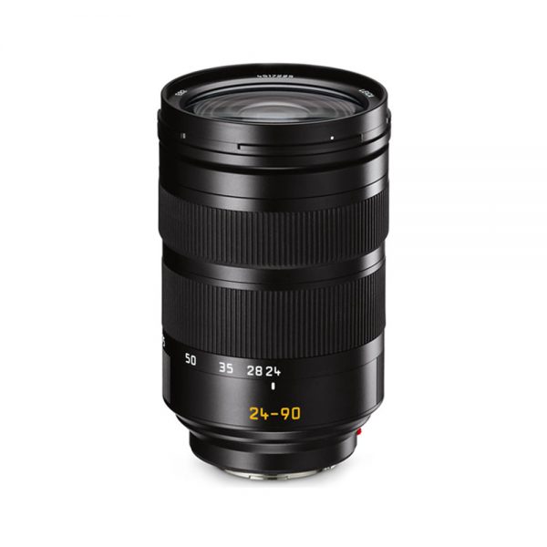 Leica Vario-Elmarit-SL 24-90mm/2,8-4 ASPH. ArtNr. 11176