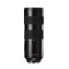 Leica APO-VARIO-ELMARIT-SL 90-280mm/2,8-4 ArtNr. 11175