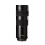 Leica APO-VARIO-ELMARIT-SL 90-280mm/2,8-4 ArtNr. 11175