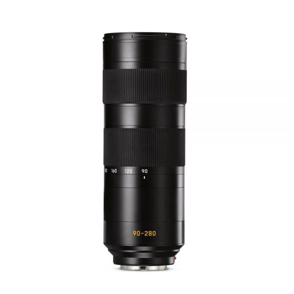 Leica APO-VARIO-ELMARIT-SL 90-280mm/2,8-4 ArtNr. 11175