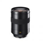 Leica Summilux-SL 50mm/1,4 ASPH. ArtNr. 11180