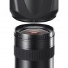 Leica Summilux-SL 50mm/1,4 ASPH. ArtNr. 11180 – Bild 3