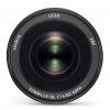 Leica Summilux-SL 50mm/1,4 ASPH. ArtNr. 11180 – Bild 2