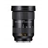Leica Vario-Elmarit-SL 24-70mm/2,8 ASPH. ArtNr. 11189