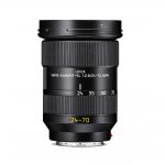 Leica Vario-Elmarit-SL 24-70mm/2,8 ASPH. ArtNr. 11189