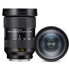 Leica Vario-Elmarit-SL 24-70mm/2,8 ASPH. ArtNr. 11189 – Bild 2