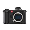 Leica SL2 + Summicron-SL 50mm/2 ASPH. ArtNr. 10844 – Bild 2
