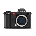 Leica SL2 + Summicron-SL 50mm/2 ASPH.