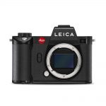 Leica SL2 Gehäuse