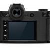 Leica SL2 + Vario-Elmarit-SL 24-70mm/2,8 ASPH. ArtNr. 10888 – Bild 3