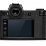 Leica SL2 + Vario-Elmarit-SL 24-70mm/2,8 ASPH. ArtNr. 10888
