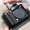 Leica SL2 + Vario-Elmarit-SL 24-70mm/2,8 ASPH. ArtNr. 10888 – Bild 4