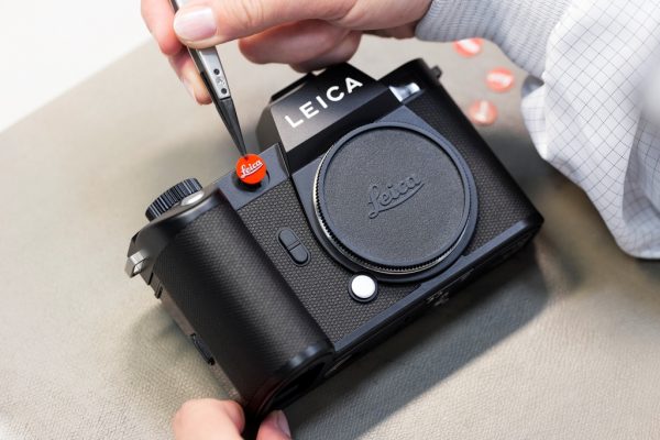 Leica SL2 + Vario-Elmarit-SL 24-70mm/2,8 ASPH. ArtNr. 10888 – Bild 4