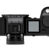 Leica SL2 + Vario-Elmarit-SL 24-70mm/2,8 ASPH. ArtNr. 10888 – Bild 5