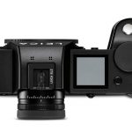 Leica SL2 + Vario-Elmarit-SL 24-70mm/2,8 ASPH. ArtNr. 10888