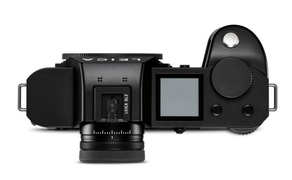 Leica SL2 + Vario-Elmarit-SL 24-70mm/2,8 ASPH. ArtNr. 10888 – Bild 5