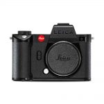 Leica SL2-S + Summicron-SL 50mm/2 ASPH. + Zubehör Set* ArtNr. 10848