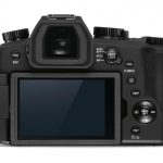 Leica V-Lux 5