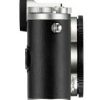 Leica CL Gehäuse silber eloxiert – Bild 2