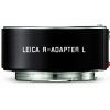 Leica R-Adapter-L, ArtNr. 16076 – Bild 2