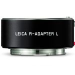 Leica R-Adapter-L