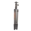 Leofoto Urban LX-284CT + XB38 – Bild 2