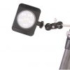Leofoto Magic arm AM-1 – Bild 2