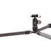 Leofoto RF-284CT + XB32 Stativset – Bild 3
