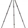 Leofoto RF-284CT + XB32 Stativset – Bild 2