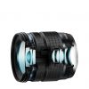 Olympus M.Zuiko Digital ED 12-45mm/4 PRO – Bild 4