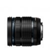 Olympus M.Zuiko Digital ED 12-45mm/4 PRO – Bild 3