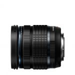 Olympus M.Zuiko Digital ED 12-45mm/4 PRO