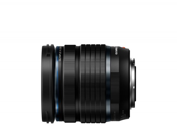 Olympus M.Zuiko Digital ED 12-45mm/4 PRO – Bild 3