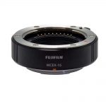 Fujifilm MCEX-16 Macro Zwischenring