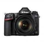Nikon D780 Gehäuse, (ungebraucht), OVP, 2 Jahre Garantie, inkl. 20% MwSt.