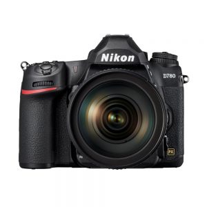 Nikon D780 Gehäuse, (ungebraucht), OVP, 2 Jahre Garantie, inkl. 20% MwSt.