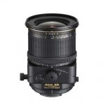 Nikon PC-E 24mm/3,5 D ED